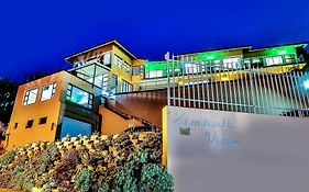 Zimbali View Eco Guesthouse